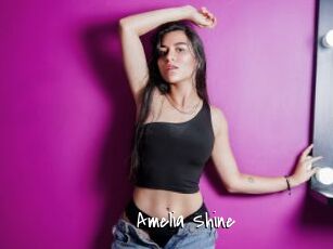 Amelia_Shine