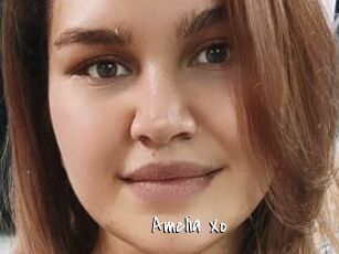 Amelia_Xo
