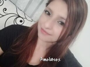 Ameliasex
