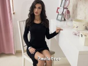 AmelieBree