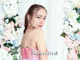 AmelieCattrall