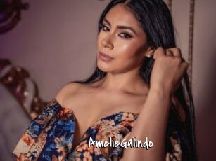 AmelieGalindo