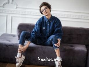 AmelieLewis