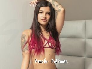 Amelie_Doffman