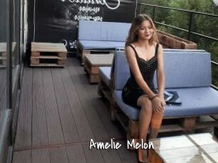 Amelie_Melon