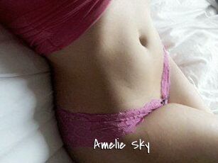 Amelie_Sky
