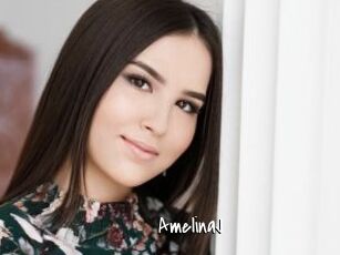 AmelinaJ
