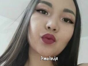 Amelinda