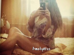 AmeliyaFox