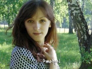 Ameliya_J