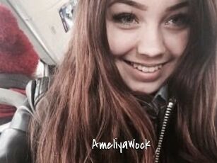 Ameliya_Wock
