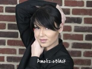 AmelizeBlack
