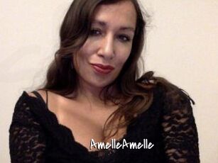 AmelleAmelle
