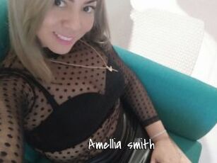Amellia_smith
