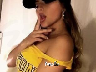 Amellie_