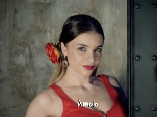 Amelo