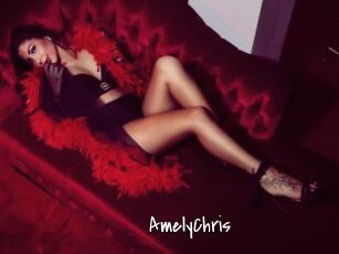 AmelyChris