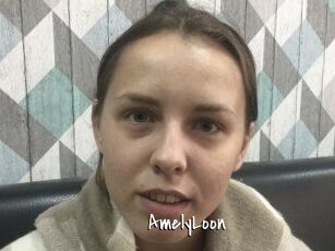 AmelyLoon