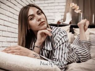 AmelyTaylor