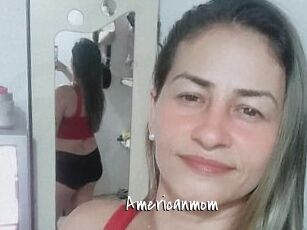 Americanmom