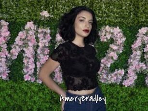 AmeryBradley