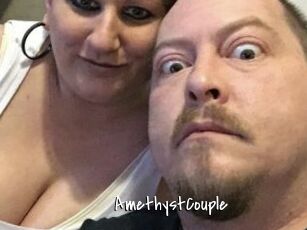 AmethystCouple