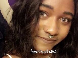 AmethystXOXO