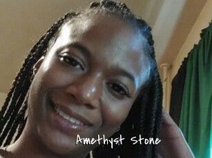 Amethyst_Stone