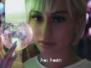 Ami_Amari
