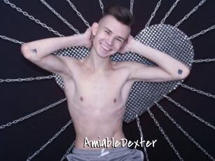 AmiableDexter
