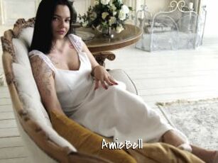 AmieBell