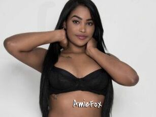 Amie_Fox