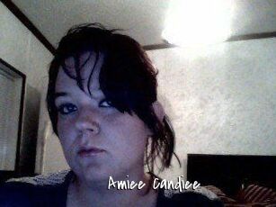 Amiee_Candiee