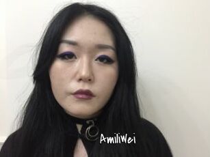 AmiliWei