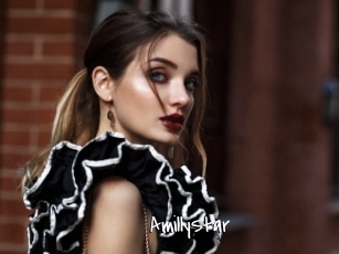 AmillyStar