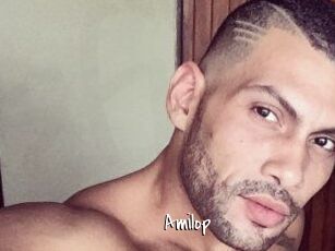 Amilop