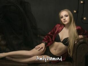 AmilyDiamond