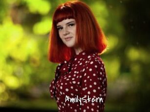 AmilyStern