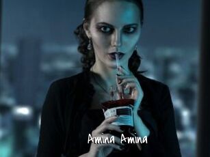 Amina_Amina