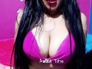 Amina_Titis