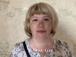Amina_Xxxx