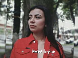 Amina_leyton