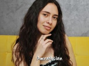 AmiraMcClain