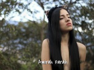 Amirah_Farah