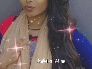 Amisha_Khan Sexy Footjobs