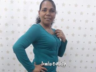 AmlieBaudin