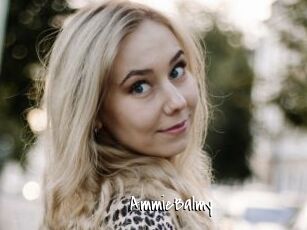 AmmieBalmy