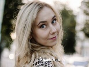 AmmieSun