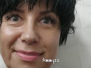 Ammy22