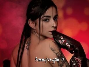 AmmyVegan_18